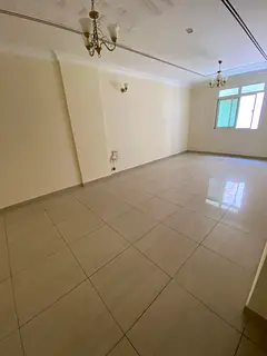For annual rent in Al Qulayaah, Sharjah