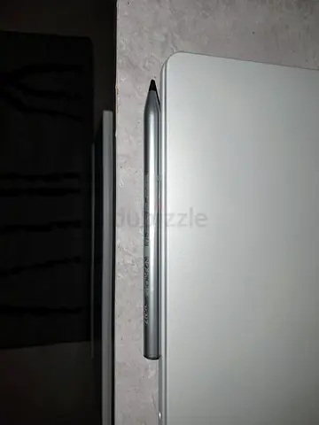 HP Omnibook 5 laptop 14-fp0xxx