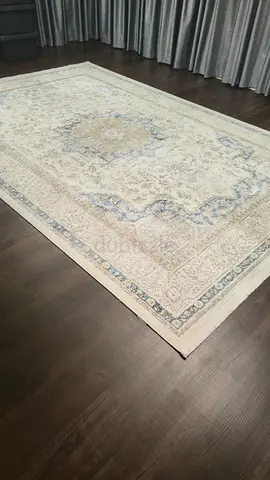 Carpets