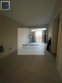 A well-designed residential apartment is available for rent
