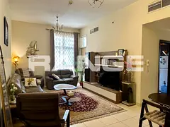 Best Price in the Market | Spacious Living