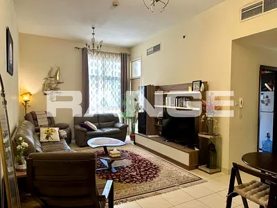 Best Price in the Market | Spacious Living