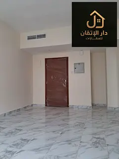 1 Bedroom Apartment for Rent in Al Bu Tina – Prime Location