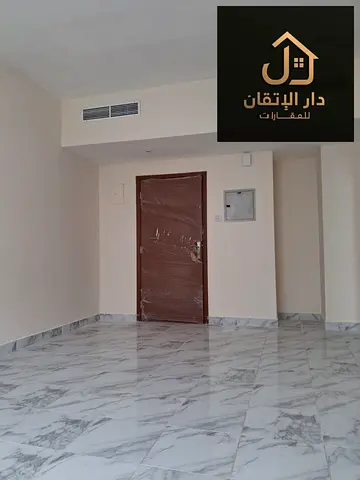 1 Bedroom Apartment for Rent in Al Bu Tina – Prime Location
