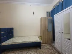 Executive bed space available for ladies/ female in Burjman / Mankhool / Burdubai Near Metro Station