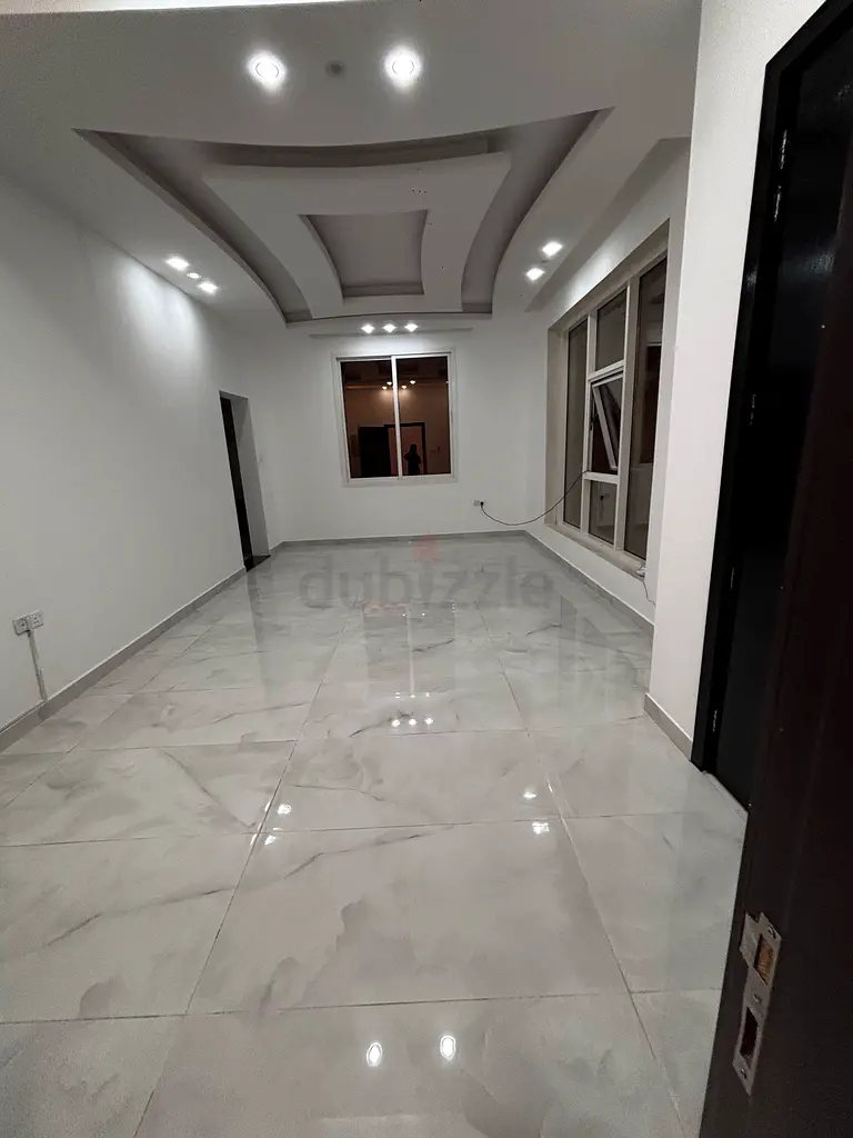 DPV_View_Image_2
