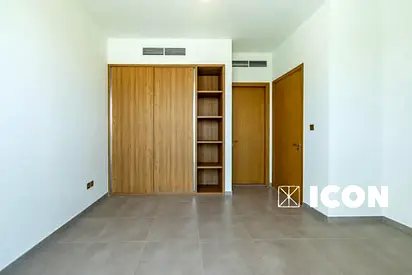 Spacious 4BR Standalone Villa | Large Plot | Brand-New Community | Unfurnished
