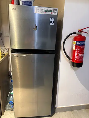 Fridge for sale