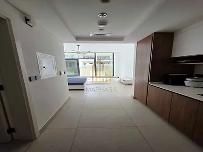 HIGH END STUDIO | BALCONY | PRIME URBAN LIVING
