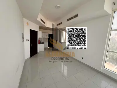 🏡 Studio for Rent in Liwara, Ajman