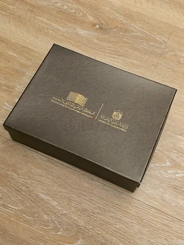 مسكوكة للبيع commemorative coin