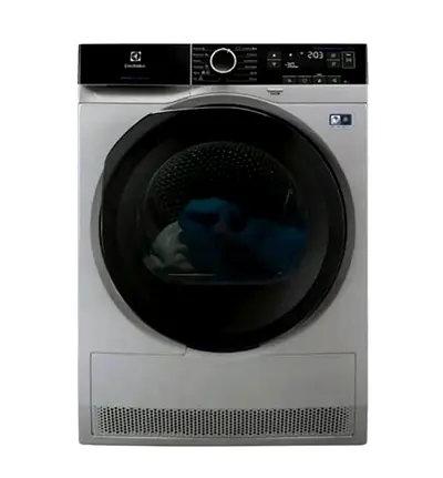 Electrolux Front Load Tumble Dryer - Excellent Condition with 2 years warranty