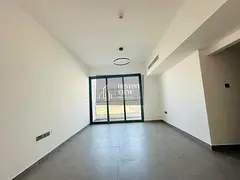 Luxury 2 BHK For Rent In Tilal City Sharjah