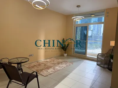 LOWER FLOOR | SEMI-OPEN KITCHEN | MODERN LUXURY LIVING | PREMIUM FACILITIES | CONTACT US TODAY TO SCHEDULE A VIEWING!