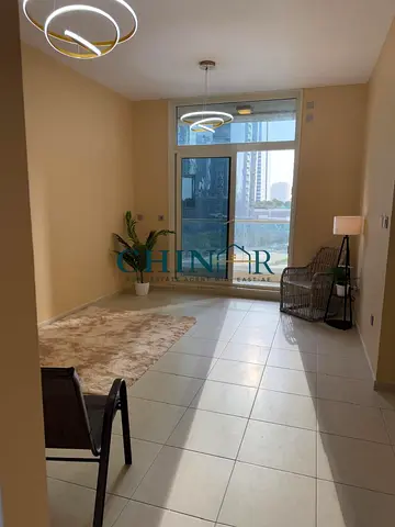 LOWER FLOOR | SEMI OPEN KITCHEN | MODERN LUXURIOS TYPE | FACILITIES | BOOK YOUR VIEWING TODAY!