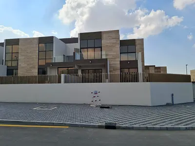 Brand New | Premium Quality | High-End Finishing | Ready To Move-In!