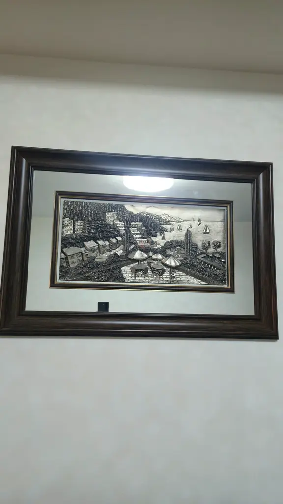 Listing Photo