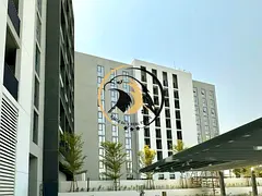 1 BHK AVAILABLE | LUXURY LIFE STYLE | WITH ALL AMENITIES