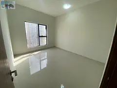 Two-bedroom apartment for annual rent in Al Rashidiya 1 Ajman Prime location close to services and e