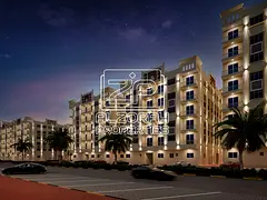 Freehold | Monthly Payments | High Potential