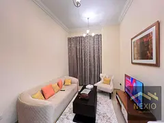 Furnished | Specious Layout | Ready to Move