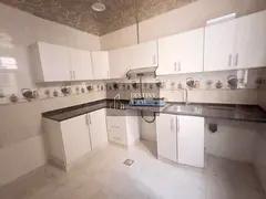 Affordable 1BHK | Spacious Layout | Prime Location in Al Hoshi
