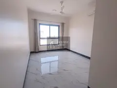 Affordable 1BHK | Spacious Layout | Prime Location in Al Hoshi