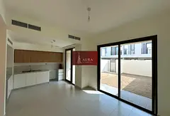 Ready To Move | Multiple Options | No Agents PLZ