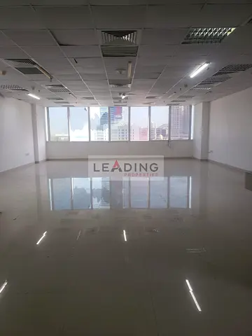 Premium | Ready-to-Move | Prime SZR Location