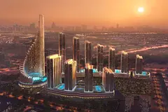 eid offar discount 10% When Mercedes-Benz Engineering Meets Binghatti Design: Architecture in Overdr