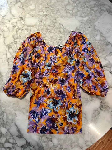 Zara dress Sale