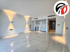Spacious Studio// Huge Size // Close To Rigga Metro // Elegant Design