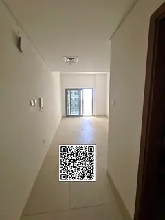 Very big Master Studio