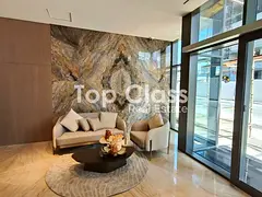 Ready to Move | Modern Living | Great Value