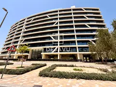Investor Deal | Prime Location | High ROI