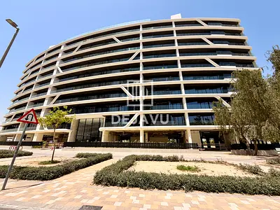 Investor Deal | Prime Location | High ROI