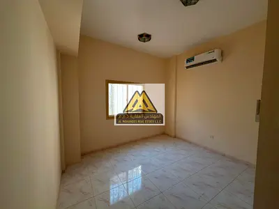 موقع ممتاز | سعر ممتاز | منطقة حيوي |  قريب من جميع الخدمات  | صيانة الدورية على المالك | اطلالة مفتوحة