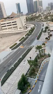 Modern Living | Premium Amenities | Reem Island