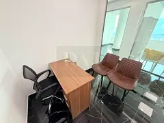 Brand new office | Free Amenities | near to Metro Station