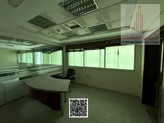 Direct from the owner: A prime industrial investment opportunity for sale or annual rent – ​​a