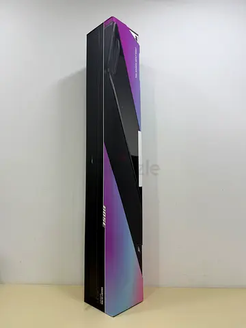 Bose Smart Ultra Soundbar (882963-2100)
