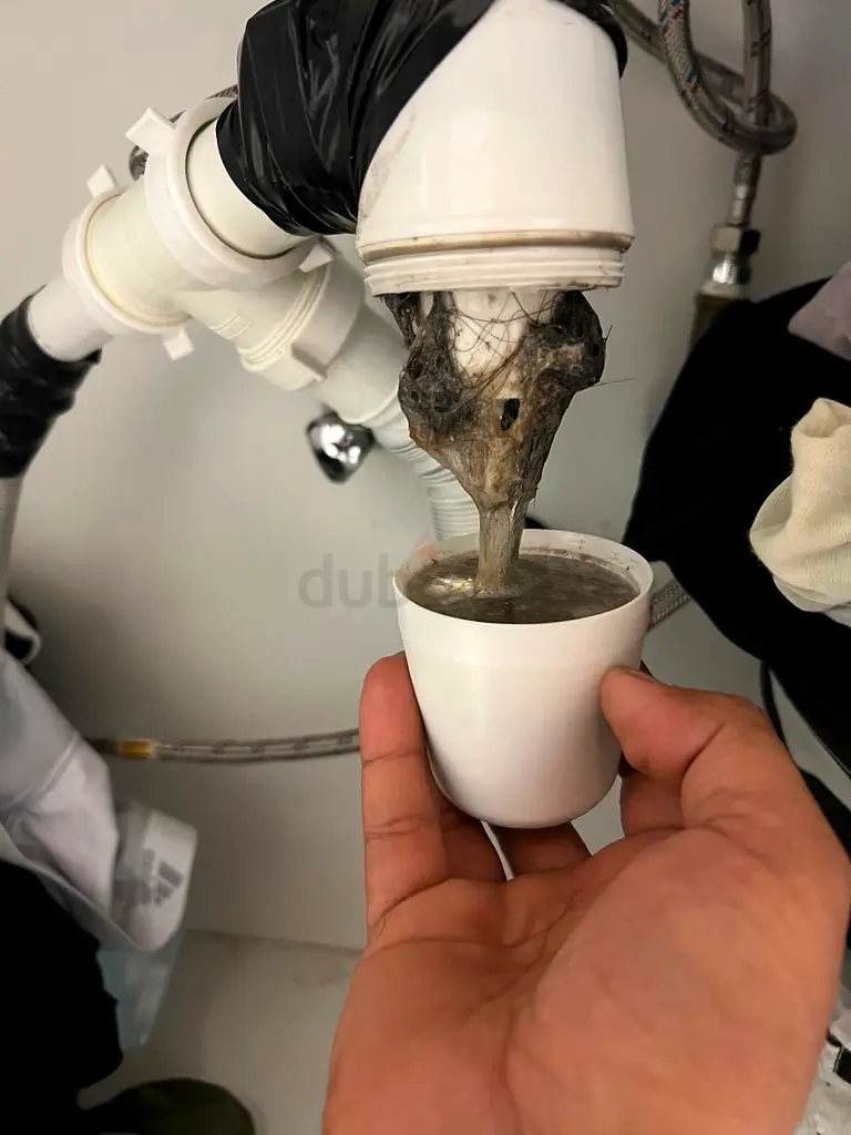 DPV_View_Image_1