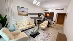 FURNISHED | READT TO MOVE | SPACIOUS