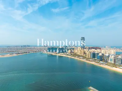 Palm Views | Options Available | Offers Welcomed