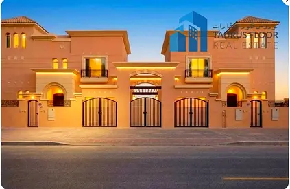 6BHK || EXECUTIVE STAFF ACCOMMODATION|| 1 MONTH GRACE PERIOD||