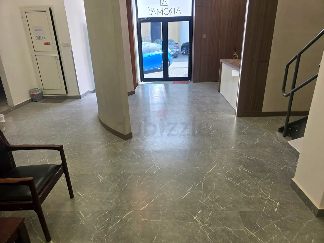 DPV_View_Image_1