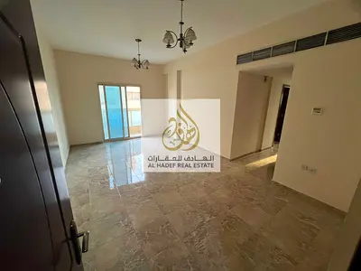 شقة مميزة,بلكونة,صيانة مجانية,مساحة واسعة,موقع مميز,سهل الوصول