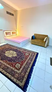 FAMILY ROOM AVAILABLE FOR FRANCE CLUSTER  @2500
