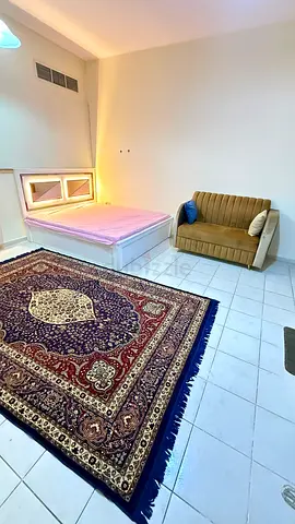 FAMILY ROOM AVAILABLE FOR FRANCE CLUSTER  @2500