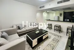 Vacant | Hot Deal | High Floor